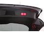 Mercedes-Benz GLA 250 e 218 PK AMG Line PHEV, Trekhaak, Adap. Cruise Control, Head-Up, 360 Camera
