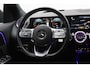 Mercedes-Benz GLA 250 e 218 PK AMG Line PHEV, Trekhaak, Adap. Cruise Control, Head-Up, 360 Camera