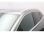 Mercedes-Benz GLA 250 e 218 PK AMG Line PHEV, Trekhaak, Adap. Cruise Control, Head-Up, 360 Camera