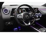 Mercedes-Benz GLA 250 e 218 PK AMG Line PHEV, Trekhaak, Adap. Cruise Control, Head-Up, 360 Camera