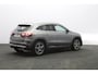 Mercedes-Benz GLA 250 e 218 PK AMG Line PHEV, Trekhaak, Adap. Cruise Control, Head-Up, 360 Camera