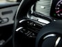 Mercedes-Benz GLE 400 e 4MATIC AMG Line Premium | PANORAMA/SCHUIF-KANTELDAK | BURMESTER | SFEERVERLICHTING | STOELMEMORY | AIRMATIC LUCHTVERING | HEAD-UP | 21 INCH | ELEKTR.TREKHAAK | 1E EIGENAAR | NL GELEVERD | BTW AUTO |