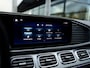 Mercedes-Benz GLE 400 e 4MATIC AMG Line Premium | PANORAMA/SCHUIF-KANTELDAK | BURMESTER | SFEERVERLICHTING | STOELMEMORY | AIRMATIC LUCHTVERING | HEAD-UP | 21 INCH | ELEKTR.TREKHAAK | 1E EIGENAAR | NL GELEVERD | BTW AUTO |