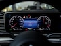 Mercedes-Benz GLE 400 e 4MATIC AMG Line Premium | PANORAMA/SCHUIF-KANTELDAK | BURMESTER | SFEERVERLICHTING | STOELMEMORY | AIRMATIC LUCHTVERING | HEAD-UP | 21 INCH | ELEKTR.TREKHAAK | 1E EIGENAAR | NL GELEVERD | BTW AUTO |