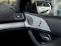 Mercedes-Benz GLE 400 e 4MATIC AMG Line Premium | PANORAMA/SCHUIF-KANTELDAK | BURMESTER | SFEERVERLICHTING | STOELMEMORY | AIRMATIC LUCHTVERING | HEAD-UP | 21 INCH | ELEKTR.TREKHAAK | 1E EIGENAAR | NL GELEVERD | BTW AUTO |