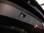 Mercedes-Benz GLE 400 e 4MATIC AMG Line Premium | PANORAMA/SCHUIF-KANTELDAK | BURMESTER | SFEERVERLICHTING | STOELMEMORY | AIRMATIC LUCHTVERING | HEAD-UP | 21 INCH | ELEKTR.TREKHAAK | 1E EIGENAAR | NL GELEVERD | BTW AUTO |