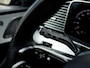 Mercedes-Benz GLE 400 e 4MATIC AMG Line Premium | PANORAMA/SCHUIF-KANTELDAK | BURMESTER | SFEERVERLICHTING | STOELMEMORY | AIRMATIC LUCHTVERING | HEAD-UP | 21 INCH | ELEKTR.TREKHAAK | 1E EIGENAAR | NL GELEVERD | BTW AUTO |