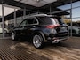Mercedes-Benz GLE 400 e 4MATIC AMG Line Premium | PANORAMA/SCHUIF-KANTELDAK | BURMESTER | SFEERVERLICHTING | STOELMEMORY | AIRMATIC LUCHTVERING | HEAD-UP | 21 INCH | ELEKTR.TREKHAAK | 1E EIGENAAR | NL GELEVERD | BTW AUTO |
