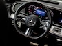 Mercedes-Benz GLE 400 e 4MATIC AMG Line Premium | PANORAMA/SCHUIF-KANTELDAK | BURMESTER | SFEERVERLICHTING | STOELMEMORY | AIRMATIC LUCHTVERING | HEAD-UP | 21 INCH | ELEKTR.TREKHAAK | 1E EIGENAAR | NL GELEVERD | BTW AUTO |