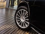 Mercedes-Benz GLE 400 e 4MATIC AMG Line Premium | PANORAMA/SCHUIF-KANTELDAK | BURMESTER | SFEERVERLICHTING | STOELMEMORY | AIRMATIC LUCHTVERING | HEAD-UP | 21 INCH | ELEKTR.TREKHAAK | 1E EIGENAAR | NL GELEVERD | BTW AUTO |
