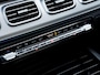 Mercedes-Benz GLE 400 e 4MATIC AMG Line Premium | PANORAMA/SCHUIF-KANTELDAK | BURMESTER | SFEERVERLICHTING | STOELMEMORY | AIRMATIC LUCHTVERING | HEAD-UP | 21 INCH | ELEKTR.TREKHAAK | 1E EIGENAAR | NL GELEVERD | BTW AUTO |