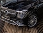 Mercedes-Benz GLE 400 e 4MATIC AMG Line Premium | PANORAMA/SCHUIF-KANTELDAK | BURMESTER | SFEERVERLICHTING | STOELMEMORY | AIRMATIC LUCHTVERING | HEAD-UP | 21 INCH | ELEKTR.TREKHAAK | 1E EIGENAAR | NL GELEVERD | BTW AUTO |