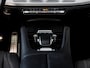 Mercedes-Benz GLE 400 e 4MATIC AMG Line Premium | PANORAMA/SCHUIF-KANTELDAK | BURMESTER | SFEERVERLICHTING | STOELMEMORY | AIRMATIC LUCHTVERING | HEAD-UP | 21 INCH | ELEKTR.TREKHAAK | 1E EIGENAAR | NL GELEVERD | BTW AUTO |