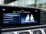 Mercedes-Benz GLE 400 e 4MATIC AMG Line Premium | PANORAMA/SCHUIF-KANTELDAK | BURMESTER | SFEERVERLICHTING | STOELMEMORY | AIRMATIC LUCHTVERING | HEAD-UP | 21 INCH | ELEKTR.TREKHAAK | 1E EIGENAAR | NL GELEVERD | BTW AUTO |