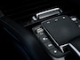 Mercedes-Benz GLE 400 e 4MATIC AMG Line Premium | PANORAMA/SCHUIF-KANTELDAK | BURMESTER | SFEERVERLICHTING | STOELMEMORY | AIRMATIC LUCHTVERING | HEAD-UP | 21 INCH | ELEKTR.TREKHAAK | 1E EIGENAAR | NL GELEVERD | BTW AUTO |