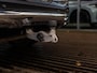 Mercedes-Benz GLE 400 e 4MATIC AMG Line Premium | PANORAMA/SCHUIF-KANTELDAK | BURMESTER | SFEERVERLICHTING | STOELMEMORY | AIRMATIC LUCHTVERING | HEAD-UP | 21 INCH | ELEKTR.TREKHAAK | 1E EIGENAAR | NL GELEVERD | BTW AUTO |