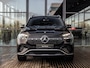 Mercedes-Benz GLE 400 e 4MATIC AMG Line Premium | PANORAMA/SCHUIF-KANTELDAK | BURMESTER | SFEERVERLICHTING | STOELMEMORY | AIRMATIC LUCHTVERING | HEAD-UP | 21 INCH | ELEKTR.TREKHAAK | 1E EIGENAAR | NL GELEVERD | BTW AUTO |