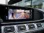 Mercedes-Benz GLE 400 e 4MATIC AMG Line Premium | PANORAMA/SCHUIF-KANTELDAK | BURMESTER | SFEERVERLICHTING | STOELMEMORY | AIRMATIC LUCHTVERING | HEAD-UP | 21 INCH | ELEKTR.TREKHAAK | 1E EIGENAAR | NL GELEVERD | BTW AUTO |
