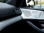 Mercedes-Benz GLE 400 e 4MATIC AMG Line Premium | PANORAMA/SCHUIF-KANTELDAK | BURMESTER | SFEERVERLICHTING | STOELMEMORY | AIRMATIC LUCHTVERING | HEAD-UP | 21 INCH | ELEKTR.TREKHAAK | 1E EIGENAAR | NL GELEVERD | BTW AUTO |