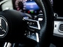 Mercedes-Benz GLE 400 e 4MATIC AMG Line Premium | PANORAMA/SCHUIF-KANTELDAK | BURMESTER | SFEERVERLICHTING | STOELMEMORY | AIRMATIC LUCHTVERING | HEAD-UP | 21 INCH | ELEKTR.TREKHAAK | 1E EIGENAAR | NL GELEVERD | BTW AUTO |