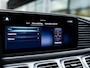 Mercedes-Benz GLE 400 e 4MATIC AMG Line Premium | PANORAMA/SCHUIF-KANTELDAK | BURMESTER | SFEERVERLICHTING | STOELMEMORY | AIRMATIC LUCHTVERING | HEAD-UP | 21 INCH | ELEKTR.TREKHAAK | 1E EIGENAAR | NL GELEVERD | BTW AUTO |