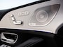 Mercedes-Benz GLE 400 e 4MATIC AMG Line Premium | PANORAMA/SCHUIF-KANTELDAK | BURMESTER | SFEERVERLICHTING | STOELMEMORY | AIRMATIC LUCHTVERING | HEAD-UP | 21 INCH | ELEKTR.TREKHAAK | 1E EIGENAAR | NL GELEVERD | BTW AUTO |