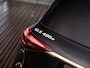Mercedes-Benz GLE 400 e 4MATIC AMG Line Premium | PANORAMA/SCHUIF-KANTELDAK | BURMESTER | SFEERVERLICHTING | STOELMEMORY | AIRMATIC LUCHTVERING | HEAD-UP | 21 INCH | ELEKTR.TREKHAAK | 1E EIGENAAR | NL GELEVERD | BTW AUTO |