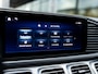 Mercedes-Benz GLE 400 e 4MATIC AMG Line Premium | PANORAMA/SCHUIF-KANTELDAK | BURMESTER | SFEERVERLICHTING | STOELMEMORY | AIRMATIC LUCHTVERING | HEAD-UP | 21 INCH | ELEKTR.TREKHAAK | 1E EIGENAAR | NL GELEVERD | BTW AUTO |