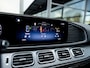 Mercedes-Benz GLE 400 e 4MATIC AMG Line Premium | PANORAMA/SCHUIF-KANTELDAK | BURMESTER | SFEERVERLICHTING | STOELMEMORY | AIRMATIC LUCHTVERING | HEAD-UP | 21 INCH | ELEKTR.TREKHAAK | 1E EIGENAAR | NL GELEVERD | BTW AUTO |