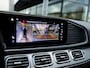 Mercedes-Benz GLE 400 e 4MATIC AMG Line Premium | PANORAMA/SCHUIF-KANTELDAK | BURMESTER | SFEERVERLICHTING | STOELMEMORY | AIRMATIC LUCHTVERING | HEAD-UP | 21 INCH | ELEKTR.TREKHAAK | 1E EIGENAAR | NL GELEVERD | BTW AUTO |