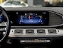 Mercedes-Benz GLE 400 e 4MATIC AMG Line Premium | PANORAMA/SCHUIF-KANTELDAK | BURMESTER | SFEERVERLICHTING | STOELMEMORY | AIRMATIC LUCHTVERING | HEAD-UP | 21 INCH | ELEKTR.TREKHAAK | 1E EIGENAAR | NL GELEVERD | BTW AUTO |