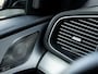 Mercedes-Benz GLE 400 e 4MATIC AMG Line Premium | PANORAMA/SCHUIF-KANTELDAK | BURMESTER | SFEERVERLICHTING | STOELMEMORY | AIRMATIC LUCHTVERING | HEAD-UP | 21 INCH | ELEKTR.TREKHAAK | 1E EIGENAAR | NL GELEVERD | BTW AUTO |
