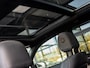 Mercedes-Benz GLE 400 e 4MATIC AMG Line Premium | PANORAMA/SCHUIF-KANTELDAK | BURMESTER | SFEERVERLICHTING | STOELMEMORY | AIRMATIC LUCHTVERING | HEAD-UP | 21 INCH | ELEKTR.TREKHAAK | 1E EIGENAAR | NL GELEVERD | BTW AUTO |
