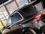 Mercedes-Benz GLE 400 e 4MATIC AMG Line Premium | PANORAMA/SCHUIF-KANTELDAK | BURMESTER | SFEERVERLICHTING | STOELMEMORY | AIRMATIC LUCHTVERING | HEAD-UP | 21 INCH | ELEKTR.TREKHAAK | 1E EIGENAAR | NL GELEVERD | BTW AUTO |