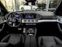 Mercedes-Benz GLE 400 e 4MATIC AMG Line Premium | PANORAMA/SCHUIF-KANTELDAK | BURMESTER | SFEERVERLICHTING | STOELMEMORY | AIRMATIC LUCHTVERING | HEAD-UP | 21 INCH | ELEKTR.TREKHAAK | 1E EIGENAAR | NL GELEVERD | BTW AUTO |