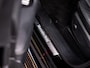 Mercedes-Benz GLE 400 e 4MATIC AMG Line Premium | PANORAMA/SCHUIF-KANTELDAK | BURMESTER | SFEERVERLICHTING | STOELMEMORY | AIRMATIC LUCHTVERING | HEAD-UP | 21 INCH | ELEKTR.TREKHAAK | 1E EIGENAAR | NL GELEVERD | BTW AUTO |