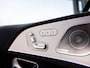 Mercedes-Benz GLE 400 e 4MATIC AMG Line Premium | PANORAMA/SCHUIF-KANTELDAK | BURMESTER | SFEERVERLICHTING | STOELMEMORY | AIRMATIC LUCHTVERING | HEAD-UP | 21 INCH | ELEKTR.TREKHAAK | 1E EIGENAAR | NL GELEVERD | BTW AUTO |