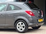 Opel Corsa 1.4|LAGEKM|APK|AIRCO|1EIGENAARNL|GARANTIEMOGELIJK!