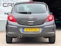 Opel Corsa 1.4|LAGEKM|APK|AIRCO|1EIGENAARNL|GARANTIEMOGELIJK!