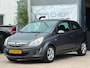 Opel Corsa 1.4|LAGEKM|APK|AIRCO|1EIGENAARNL|GARANTIEMOGELIJK!