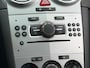 Opel Corsa 1.4|LAGEKM|APK|AIRCO|1EIGENAARNL|GARANTIEMOGELIJK!