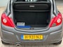 Opel Corsa 1.4|LAGEKM|APK|AIRCO|1EIGENAARNL|GARANTIEMOGELIJK!