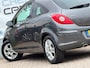 Opel Corsa 1.4|LAGEKM|APK|AIRCO|1EIGENAARNL|GARANTIEMOGELIJK!