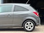 Opel Corsa 1.4|LAGEKM|APK|AIRCO|1EIGENAARNL|GARANTIEMOGELIJK!