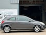 Opel Corsa 1.4|LAGEKM|APK|AIRCO|1EIGENAARNL|GARANTIEMOGELIJK!