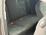 Opel Corsa 1.4|LAGEKM|APK|AIRCO|1EIGENAARNL|GARANTIEMOGELIJK!
