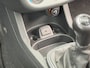 Opel Corsa 1.4|LAGEKM|APK|AIRCO|1EIGENAARNL|GARANTIEMOGELIJK!