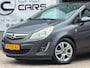 Opel Corsa 1.4|LAGEKM|APK|AIRCO|1EIGENAARNL|GARANTIEMOGELIJK!