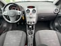 Opel Corsa 1.4|LAGEKM|APK|AIRCO|1EIGENAARNL|GARANTIEMOGELIJK!