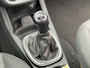 Opel Corsa 1.4|LAGEKM|APK|AIRCO|1EIGENAARNL|GARANTIEMOGELIJK!